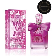Juicy Couture Viva La Juicy Petals Please 100ml