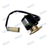 HOT SALE-Solenoid Valve 419-15-16910 23S-15-47221 for Komatsu WA200-1 WA250-1 WA320-1 Wheel Loader H