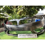 bumper preve original