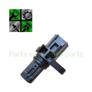 SENSOR METER GERBOX PERODUA AXIA MYVI D20N GEARBOX SENSOR