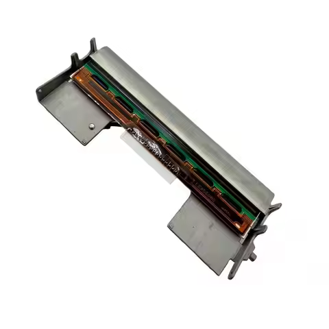 New Original PH-TE200-0001 203DPI Printhead for TSC TE200 TE210 TE244 Printer Print Head Parts
