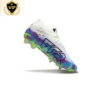 FG Field Boots Outdoor Soccer Cleats for Men