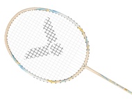 VICTOR ไม้แบดมินตัน รุ่น DX-3H *แถมเอ็น VS-100+ซองตาข่าย