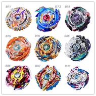 Beyblade B110 B71 B73 B75 B85 B86 B92 B96 B100 Children's Toy