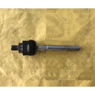 Rack End Accord 2004-2007 Accord CM5