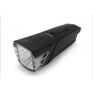 Dosun aero AF500 rechargeable head light