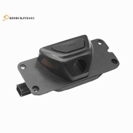 81260-M6010  Switch for  K3 Cerato Forte 2018 - 2023 81260M6010