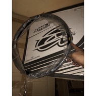 Rims barros 1.40 17 - rims aluminum baros 140 17 - rims baros barros - rims almu baros