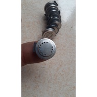 SONY Buzzer Speaker Erricson K310 K320 K510 W200 et al.