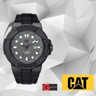 Cat shock master รุ่น sf.151.65.515