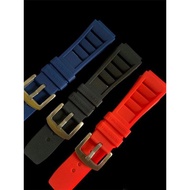 Rm RICHARD MILLE PEN MODEL Strap