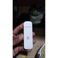 Huawei e3372h-153 fullmood modem