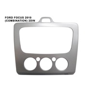 ready Frame headunit 2 din MOBIL Ford Focus 2010 [terbaru]