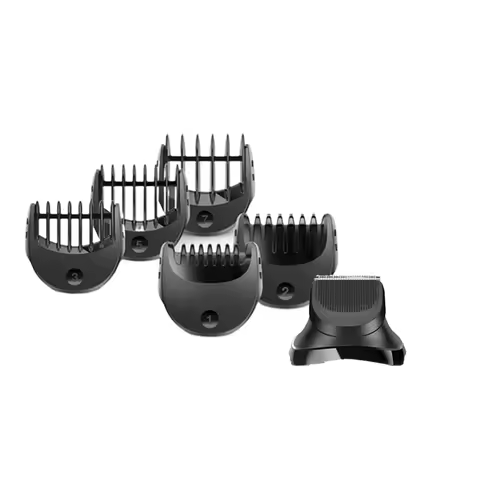 Replacement Beard Trimmer Head Fit For Braun Shaver 300S 301S 310S 320S 330S 340S 360S 380S 3000S 30