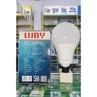LUBY Classic 40W FIT E27 LED BULB