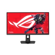 Asus ROG Strix XG27ACMES 27" 1440P IPS 97% DCI-P3 1MS 255Hz
