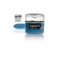 Zymol Zymol CARBON Dark Car Wax Palm Wax Motorcycle Motorcycle Wax Bicycle Wax