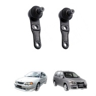 Naza Citra Lower Arm Ball Joint