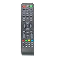 TOBISHI LED TV REMOTE CONTROL QT8  FOR MALAYSIA BRAND LED TV