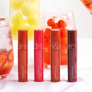 Romand Juicy Lasting Tint Sparkling Juicy Lipstick