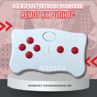 ⚡Ready⚡Receiver + Remote Bluetooth Control YSA 021 RX30-24V-FC/RX98-24V FC Mobil mainan aki Anak