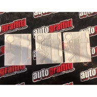 IT sticker reflectorized 3m size in 2.3x3"