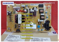 อะไหล่ของแท้/เพาเวอร์ซัพพลายทีวีซัมซุง/Power Supply TV/SAMSUNG/BN44-00851C/สามารถใช้งานได้หลายรุ่น