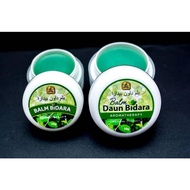 Bidara Balm, Bidara Leaf Balm 50g