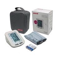 Tensimeter Digital Yuwell 660B | Alat Tensi Pengukur Tekanan Darah