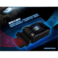 Laptop Cooler Cold Fan Cooler Cooling Pad Universal Laptop