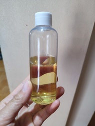 [CHÍNH HÃNG-100ml] Tinh Dầu Sả Chanh- Tràm Gió- Khuynh Diệp HTX Sinh Dược