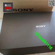 【全新原裝】2018年索尼SONY DMP-Z1 旗艦高端HIFI功放解碼發燒機