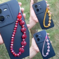 GANTUNGAN Hp HANGERS HP ACCESSORIES 041 HANDMADE HP ACCESSORIES