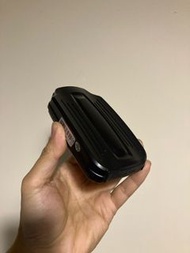 GPS 衛星定位 防盗