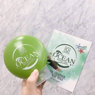 Ocean Moist Gel 顶级成份海参芦荟275ml
