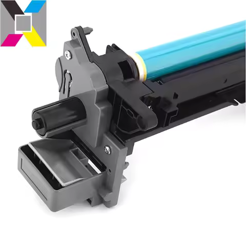 1X NPG-50 51 56 57 4793B004AA Drum Unit for Canon iR2520 2525 2530 iR2535 iR2545 iR4025 4035 4045 Dr