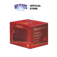 Ultimate Guard - Sidewinder 100+ Xenoskin - Magic: The Gathering -  Avatar : The Last Airbender - Re