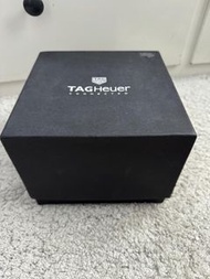 Tag Heuer connected Modular 45