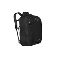 OSPREY Daylite Expandable Travel Pack 26+6