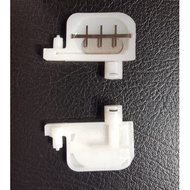 Damper dx5 mimaki roland mutoh