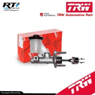 TRW Upper Clutch Master Cylinder Toyota AE101 AE92 Camry SXV20 ST171 | Pump PNB372 31410-12300