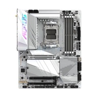 MAINBOARD (AM5) X670E AORUS PRO X DDR5 (REV. 1.0)