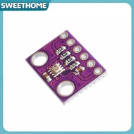 SWEETHOME BME280-3.3 BME280 BMP280 With Single Needle 1*6Pin 3.3V Digital Module SWEETHOME
