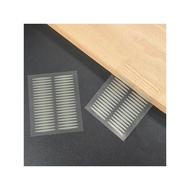 T Double Eyelid Sticker/Matte B1zon001-Olive Style Matte Double Eyelid Sticker Female Eye Beauty Sti