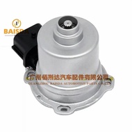 Clutch6DCT250Actuator 414802A003AE8Z-7C604-A  DPS6Suitable for Ford  GSH1