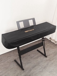Roland Roland FP-30X/60X/90X/FP-18/10 Electronic Piano Cover 88-key Electric Piano Dust Cover