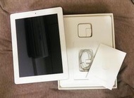 Apple iPad2 可插sim卡 64g 4500免運費 左營高鐵歡迎面交  賴ID:r7743 洽詢