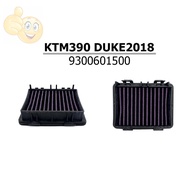 Motorcycle Accessories Racing Air Filter KTM390 DUKE 2018