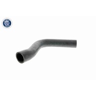 Mercedes Benz VAICO RADIATOR TOP HOSE E-CLASS W124 CE TE M102 1245010382