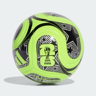 FIFA WORLD CUP 26™ TRIONDA CLUB BALL